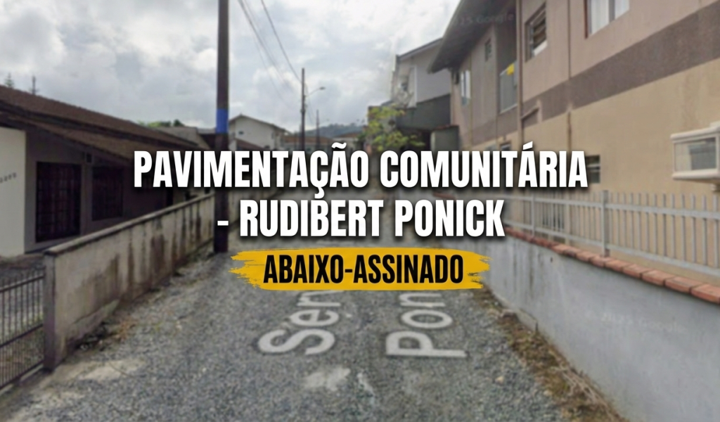 Gemini_Generated_Image_4v02ef4v02ef4v02